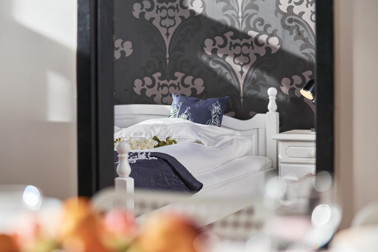Rynek Apartment The Heart Of The City By Noclegi Renters Breslavia Esterno foto