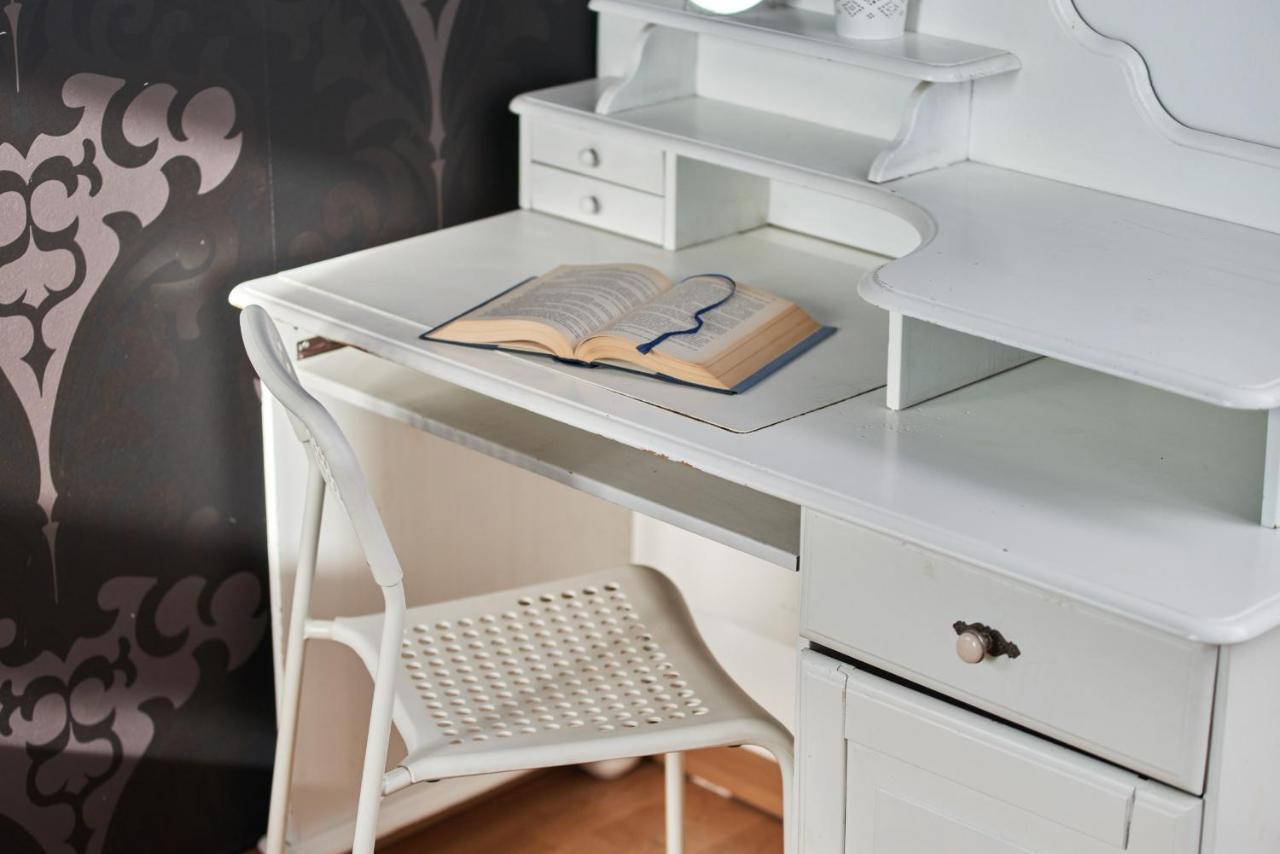 Rynek Apartment The Heart Of The City By Noclegi Renters Breslavia Esterno foto